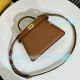 Replica Fendi 5288 PeekaboolseeuPetite Kitten Bag Brown (8)_th.jpg